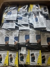 Portwest Multiway Scarf