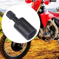 Motorcycle Flywheel Puller Remover Cap Extractor Tool 070MCHP10100 070MCHP1A100