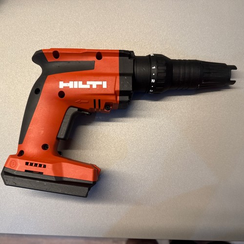 Hilti st2000 a22 nuron - st2000-a22,