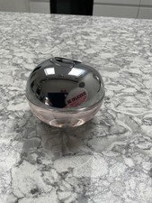 DKNY Be Delicious Fresh Blossom 100ml Eau De Parfum Spray