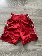 Lonsdale boxing shorts mens - shorts,