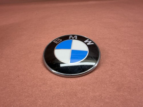 Bmw e46 330ci f22 f87 - bmw,