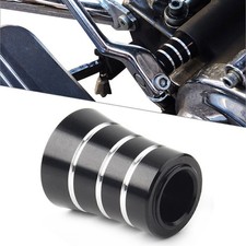 Black Heel Shifter Eliminator