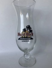 Hard Rock Cafe Hurricane