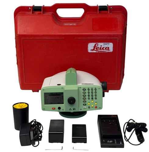 Leica dna03 high precision - dna03,