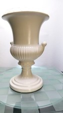 Vintage Dartmouth Pottery Two