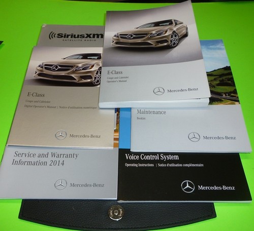 2014 mercedes e350 - e350, e550