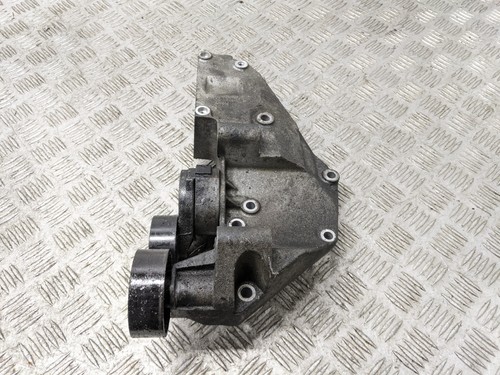 Ford mondeo titanium mk4 - ford,