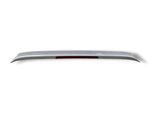 Mercedes benz model s203 - mercedes-benz, t-model