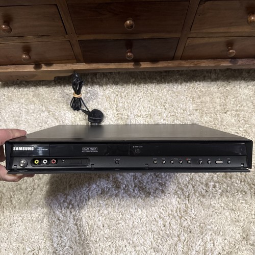 Samsung freeview recorder hdd - samsung,