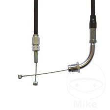 Throttle cable close fits - throttle,