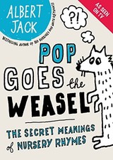 Pop Goes the Weasel: The