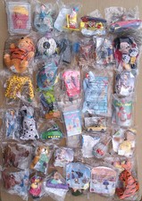 HUGE SELECTION OF ENGLISH