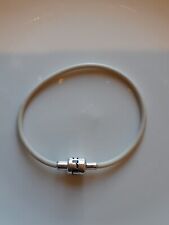 TRUTH sterling silver PK 925