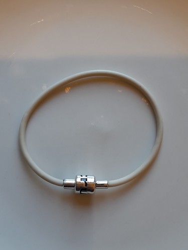 Truth sterling silver 925 - truth,
