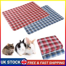 Guinea Pig Cage Liners Bedding