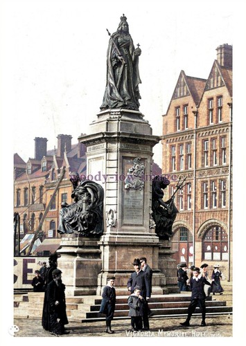 Ptc2432 yorks queen - -,