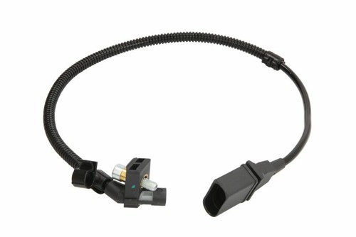 Valeo val366189 sensor - valeo,