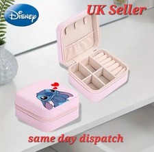 1 Pcs Sweet Stitch Mini