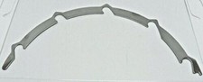 Bmw 33117694030 adjustment - 33117694030,