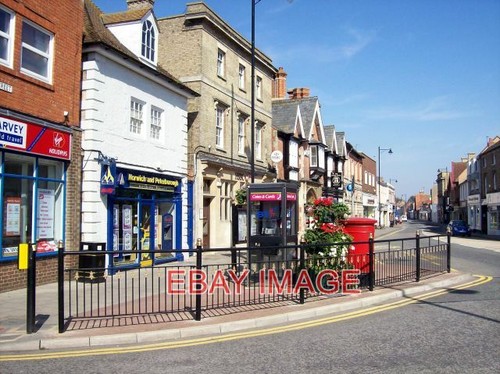 Photo ornamental railings - railings, at