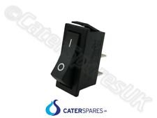 KING EDWARD 190001AN ON/OFF