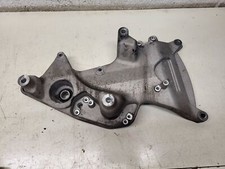 HONDA FES 125 S-WING EXHAUST BRACKET (6638)