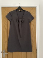 Boutique Jaeger Shift Dress