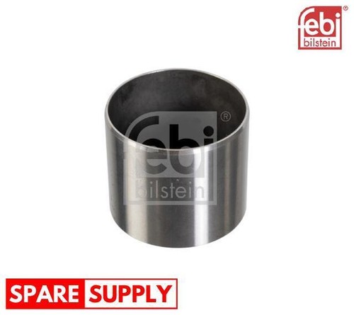 Tappet for renault - renault, captur