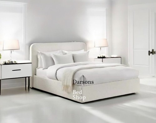 Darson double king flora - ,
