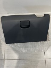 Nissan Note E12 Glove Box Lid