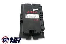 Light Module BMW E90 LCI ECU