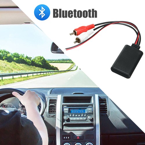 Car wireless bluetooth - 1×,