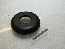 Audi A6 C6 04-08 2.0 Tdi front