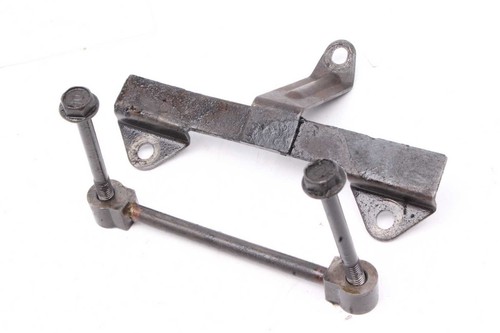 Camshaft oil line honda - oil,