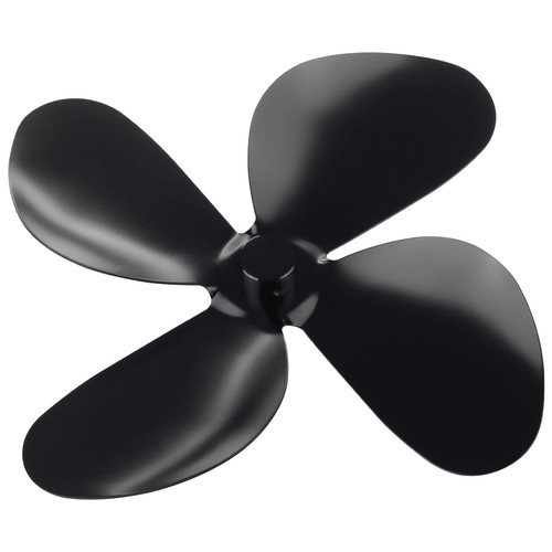 Valiant replacement fan blade - valiant,