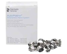 Dentsply AUTOMATRIX