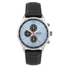 Sekonda Watch 30106 Mens