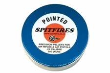 TIN of NEW STYLE 22 - 5.5mm