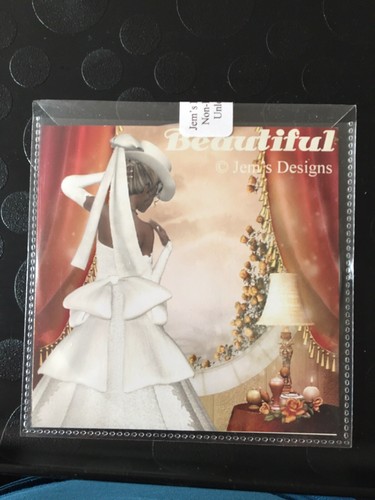 Jem designs beautiful cd - designs,
