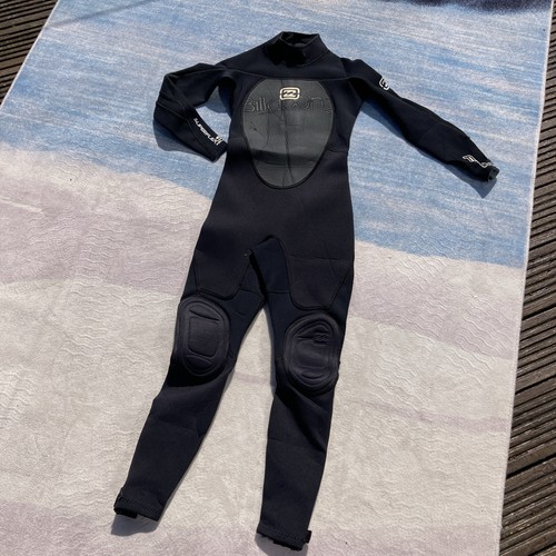 Boys girls billabong superflex - boys,