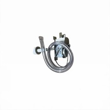 GE Hotpoint WR02X22913