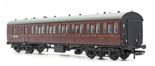 Accurascale acc2984 mk1 - accurascale, br