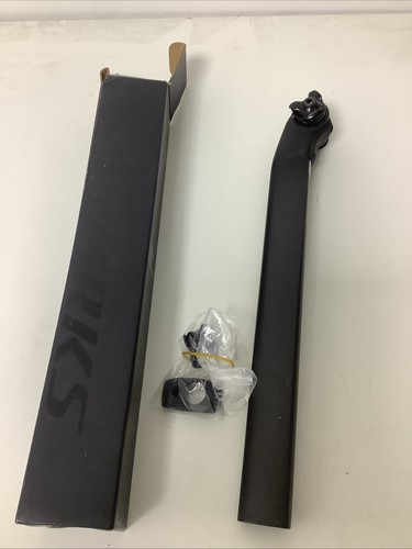 Specialized works carbon - s,