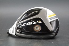 TaylorMade RocketBallz Stage2