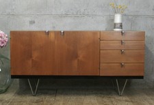 John Sylvia Reid S Range Sideboard Circa 1960