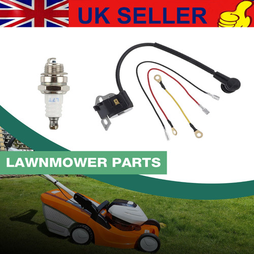 Ignition coil fit for - fit,