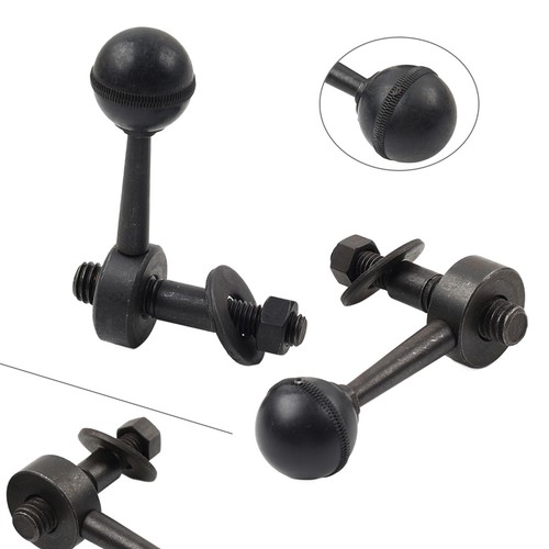 2pcs cnc milling - 2pcs,