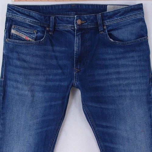 Mens diesel thavar rb064 - diesel,