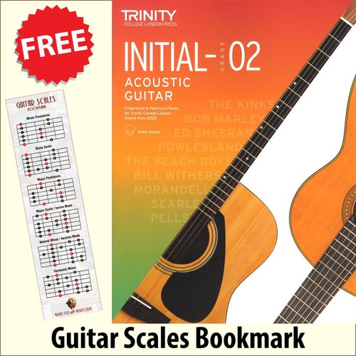 Trinity college london - trinity,